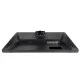 Монитор ASUS 23.8" VG249QL3A (90LM09G0-B01170) IPS Black