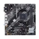 Asus Prime B450M-K II Socket AM4