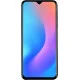 Смартфон Blackview A60 Pro 3/16GB Dual Sim Interstellar Black