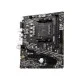 MSI A520M Pro-VH Socket AM4