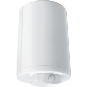 Водонагреватель Gorenje GBFU50SIMV9 Водонагреватель Gorenje GBFU50SIMV9