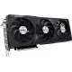 Відеокарта GF RTX 4080 16GB GDDR6X Windforce Gigabyte (GV-N4080WF3-16GD)