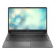 HP 15s-eq1264ur (2S7F7EA) FullHD Gray