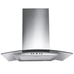 Витяжка Perfelli G 6841 I Витяжка Perfelli G 6841 I