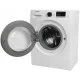 Стиральная машина Samsung WW60J32J0PW/UA