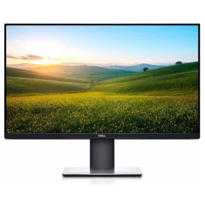 DELL 27" P2720DC (210-AUJS) IPS Black DELL 27" P2720DC (210-AUJS) IPS Black
