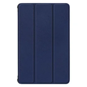 Чехол-книжка Armorstandart Smart для Realme Pad 10.4 Blue (ARM61599)