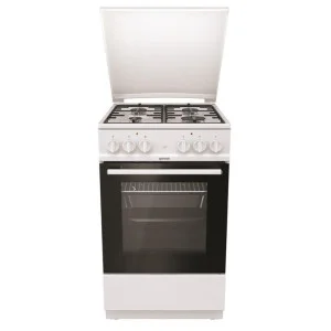Плита Gorenje K5121WH Плита Gorenje K5121WH