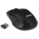 Мышь беспроводная Sven RX-425W Black USB