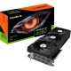 Відеокарта GF RTX 4080 16GB GDDR6X Windforce Gigabyte (GV-N4080WF3-16GD)