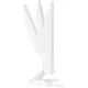 Монитор Asus 27" VY279HE-W (90LM06D2-B01170) IPS White