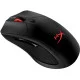 Мышь беспроводная HyperX Pulsefire Dart Black (HX-MC006B) USB