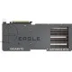 Видеокарта GF RTX 4080 16GB GDDR6X Eagle OC Gigabyte (GV-N4080EAGLE OC-16GD)