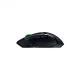 Мишка Razer Basilisk V3 Hyperspeed (RZ01-04870100-R3G1)