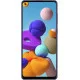 Samsung Galaxy A21s SM-A217 3/32GB Dual Sim Blue (SM-A217FZBNSEK)