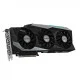 Відеокарта GF RTX 3080 10GB GDDR6X Gaming OC Gigabyte (GV-N3080GAMING OC-10GD 2.0) (LHR)
