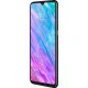 ZTE Blade 20 Smart 4/128GB Dual Sim Black