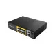 Комутатор Netis P110GH