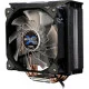 Кулер процесорний Zalman CNPS10X OPTIMA II Black