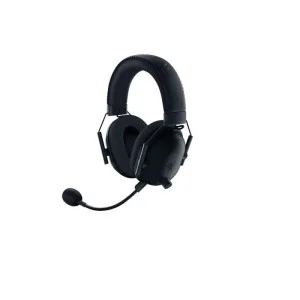 Bluetooth-гарнитура Razer BlackShark V2 Pro Wireless Black (RZ04-03220100-R3M1) Bluetooth-гарнитура Razer BlackShark V2 Pro Wireless Black (RZ04-03220100-R3M1)