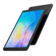 Планшет Alldocube iPlay 30 Pro 6/128GB 4G Dual Sim Black (T1012E/AC-102532)