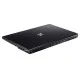 Ноутбук Dream Machines RS3080-15 (RS3080-15UA51) FullHD Black