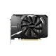 Відеокарта GF RTX 3060 12GB GDDR6 Aero ITX MSI (GeForce RTX 3060 AERO ITX 12G)