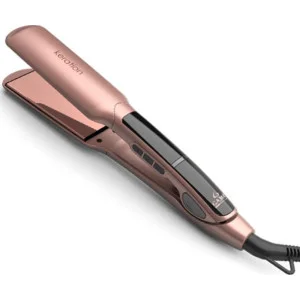 Прилад для укладання волосся Ga.Ma X-Wide Digital Keration (GI3032)