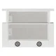 Вытяжка Eleyus Breeze 1000 50 WH