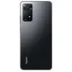 Смартфон Xiaomi Redmi Note 11 Pro 6/128GB Dual Sim Graphite Gray