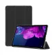 Чохол-книжка AirOn Premium для Lenovo Tab P11 TB-J606F Black (4822352781052)