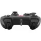 Геймпад дротовий SpeedLink Rait PC/PS3/Switch Black (SL-650010-BK)