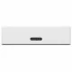 HDD ext 2.5" USB 5.0TB Seagate One Touch Red (STKC5000403)