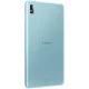 Планшет Blackview Tab 6 3/32GB 4G Dual Sim Macaron Blue
