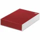 HDD ext 2.5" USB 5.0TB Seagate One Touch Red (STKC5000403)