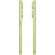 Смартфон OnePlus Nord CE 3 Lite 8/128GB Dual Sim Pastel Lime