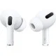 Bluetooth-гарнитура Apple AirPods Pro 2020 White (MWP22)