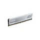Модуль памяти DDR4 8GB/2666 Apacer NOX White (AH4U08G26C08YMWAA-1)
