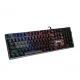 Клавиатура A4Tech B500N Bloody Grey USB