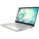 Ноутбук HP 15s-eq2069ru (827B7EA) Silver