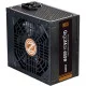 Блок живлення Zalman ZM650-GVII 650W