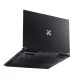 Ноутбук Dream Machines RS3080-15 (RS3080-15UA51) FullHD Black
