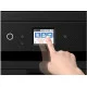 Многофункциональное устройство A4 Epson EcoTank L6290 Wi-Fi (C11CJ60406)
