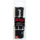 Модуль памяти DDR5 16GB/5200 Kingston Fury Beast RGB Black (KF552C36BBEA-16)