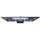 Монитор Samsung 43" Odyssey Neo G7 Smart (LS43CG700NIXUA) VA Black/White
