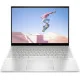 Ноутбук HP Envy 16-h1001ru (826X7EA) Silver