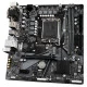 Материнская плата Gigabyte H610M S2H V2 DDR4 Socket 1700