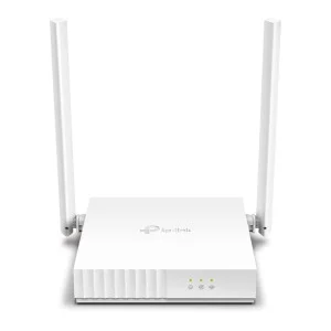Беспроводной маршрутизатор TP-Link TL-WR820N V2 Беспроводной маршрутизатор TP-Link TL-WR820N V2