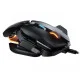 Миша Cougar Dualblader Black USB