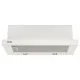 Вытяжка Eleyus Breeze 1000 50 WH